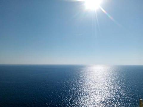 Apartment Sea Space 3 Apartment in Ulcinj Municipality