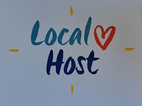 APARTMAN PAVE & ILIJA jr Apartment in Lopar