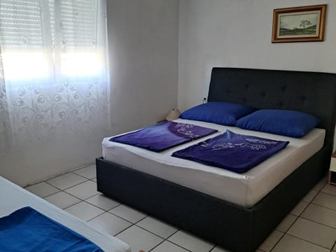 APARTMAN PAVE & ILIJA jr Apartment in Lopar