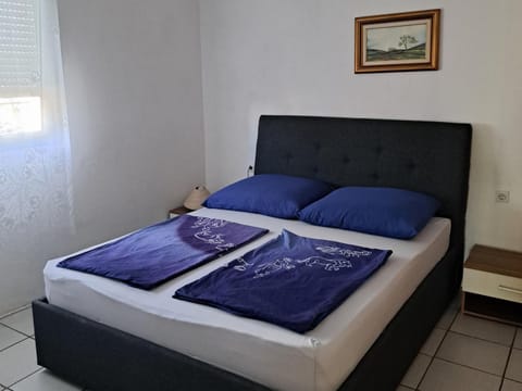 APARTMAN PAVE & ILIJA jr Apartment in Lopar