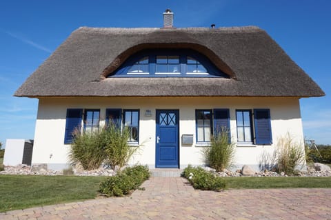 Property building, Day, Garden, Garden view
