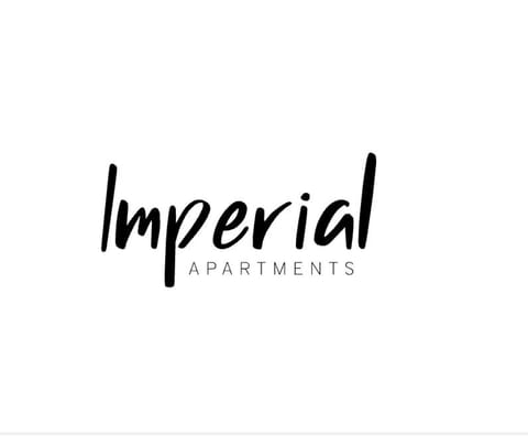 Imperial apartments Apartment in Ksamil