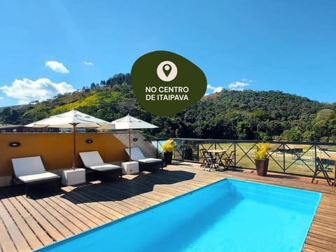 Nearby landmark, View (from property/room), Landmark view, Mountain view, Pool view, Swimming pool, Entertainment, Entertainment, internet