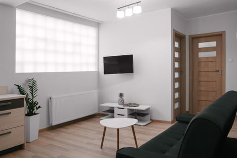 Apartamenty 1 Maja 45 Apartment in Pomeranian Voivodeship