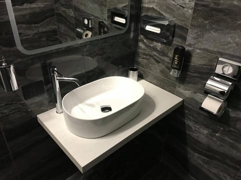 Loft Sirmione Apartment in Sirmione