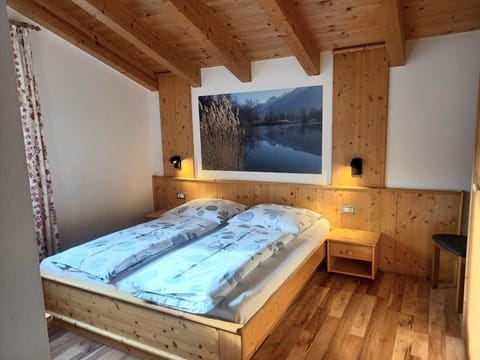 Pferdehof Ansteingut Farm Stay in Trentino-South Tyrol