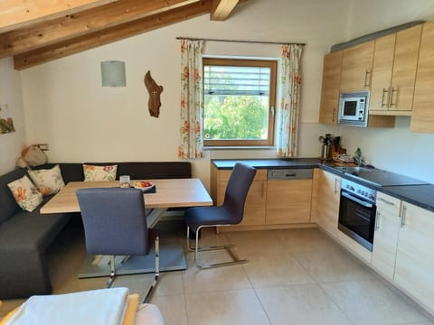 Pferdehof Ansteingut Farm Stay in Trentino-South Tyrol