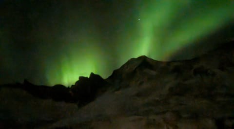 Night, View (from property/room)