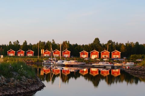 Facade/entrance, Neighbourhood, Natural landscape, Summer, Beach, On site, Sea view, Sunset