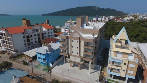 Bird's eye view, Street view
