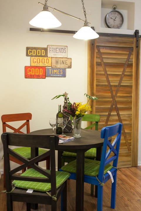 Winter, Seating area, Dining area, On site, Sunset