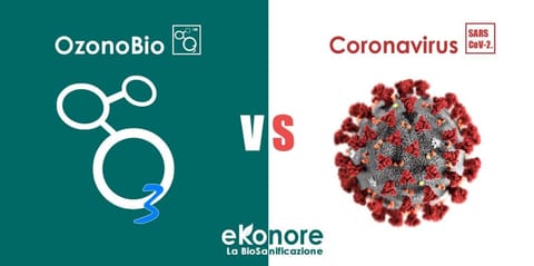 Logo/Certificate/Sign