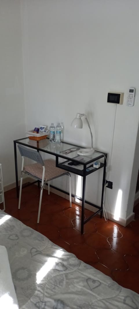 Le Cascine Bed and Breakfast in Pisa