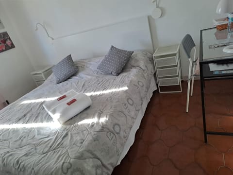 Le Cascine Bed and Breakfast in Pisa