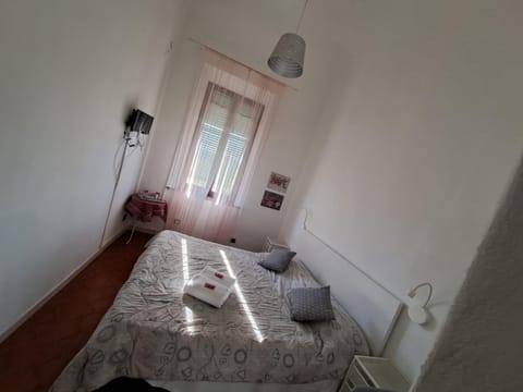 Le Cascine Bed and Breakfast in Pisa