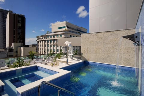 Pool view, Swimming pool, Swimming pool, Swimming pool