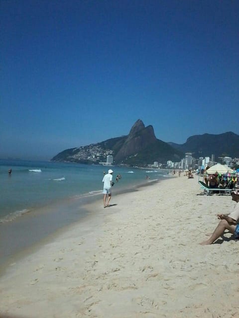 Off site, Fishing, Hiking, Cycling, Diving, Entertainment