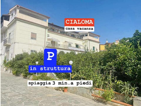 B&B Cialoma Full Green Bed and Breakfast in Basilicata