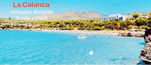 B&B Cialoma Full Green Bed and Breakfast in Basilicata