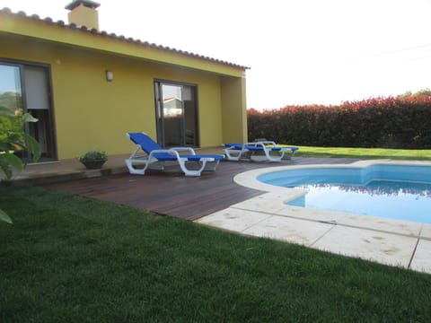 Casa de ferias em Caminha - Minho - House in Viana do Castelo District, Portugal