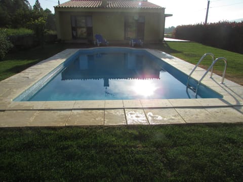 Casa de ferias em Caminha - Minho - House in Viana do Castelo District, Portugal
