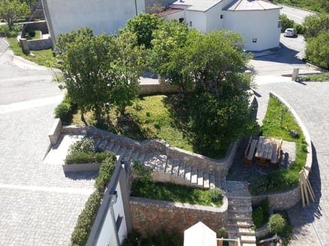 Day, Bird's eye view, Other