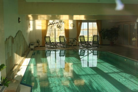 Spa and wellness centre/facilities, Swimming pool, Swimming pool