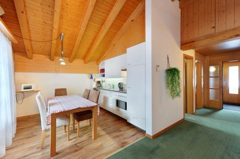 Decorative detail, kitchen