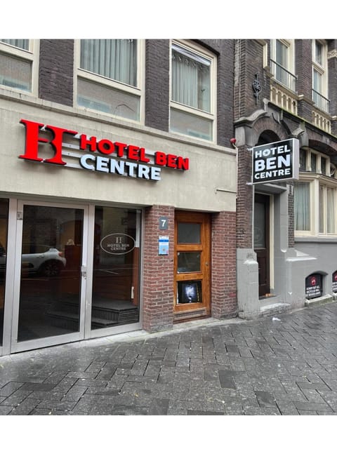 Property building, Logo/Certificate/Sign