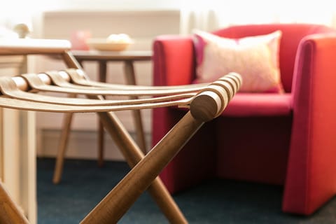 Hotel Appenzell Hotel in Appenzell District