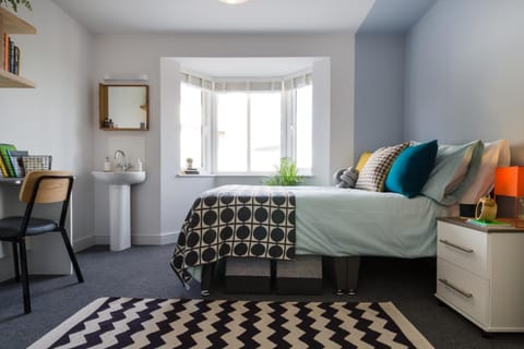 Roseland House Vacation rental in England