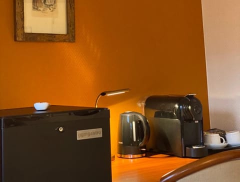 Hotel Restaurant Hestia Hotel in Limburg (province)