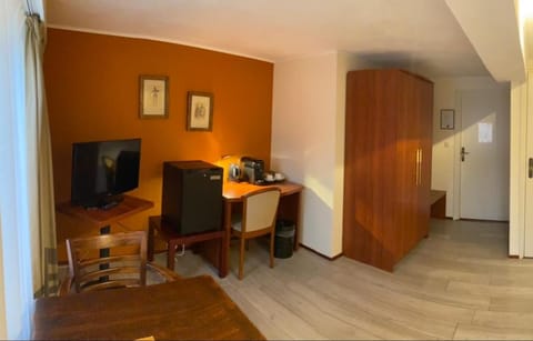 Hotel Restaurant Hestia Hotel in Limburg (province)