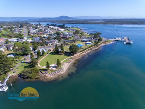 Neighbourhood, Natural landscape, Bird's eye view