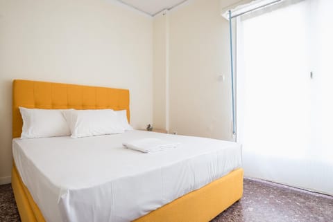 Acropolis View Paradise Apartments Apartment in Athens