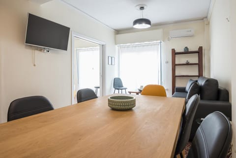 Acropolis View Paradise Apartments Apartment in Athens