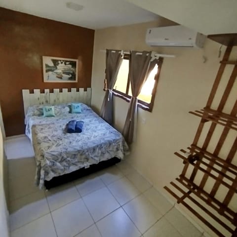 L&M Housing Apartamentos y casa Apartment in Armacao dos Buzios