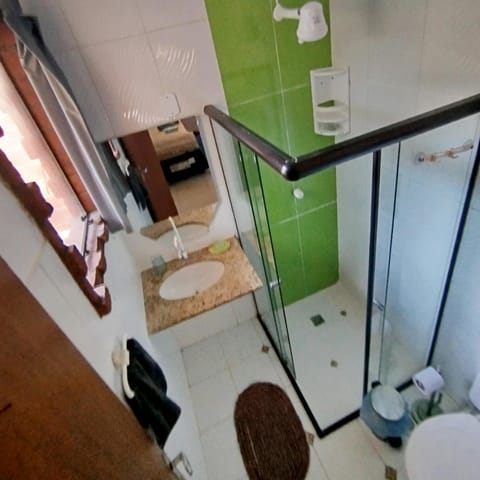 L&M Housing Apartamentos y casa Apartment in Armacao dos Buzios