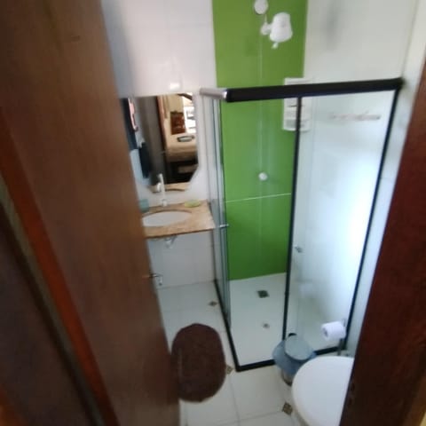 L&M Housing Apartamentos y casa Apartment in Armacao dos Buzios