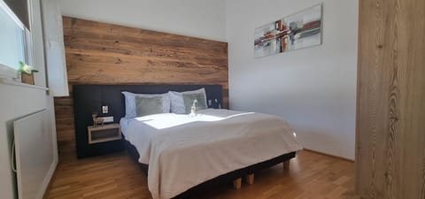 Belamor Apartment in Carinthia, Austria