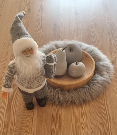 Belamor Apartment in Carinthia, Austria