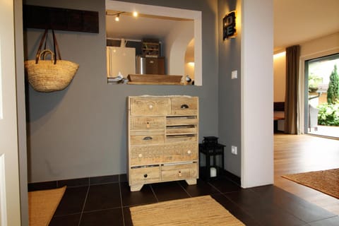 Apartment Franz-Walde-Weg by Apartment Managers Apartment in Kitzbuhel