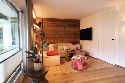 Apartment Franz-Walde-Weg by Apartment Managers Apartment in Kitzbuhel