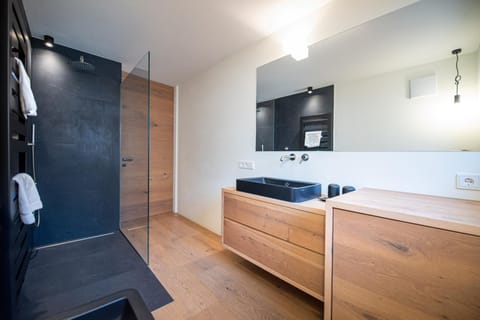 Villa Mayr Apartment in Ortisei