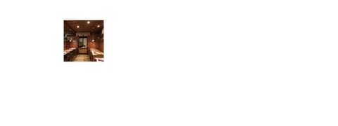 Casa Alagna Apartment in Alagna Valsesia