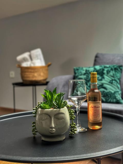 The Secret Garden Bed and Breakfast in Blagoevgrad Province