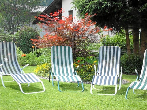 Day, Summer, Children play ground, Garden, On site
