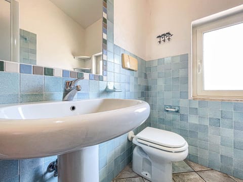 Residence Ponente Apartment in Santa Teresa Gallura