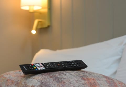 Urban Nest Townhouse Bed and Breakfast in Galway