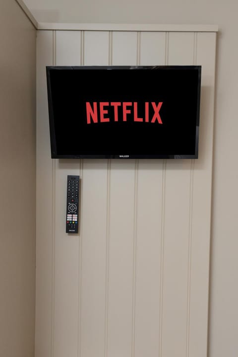 Urban Nest Townhouse Bed and Breakfast in Galway